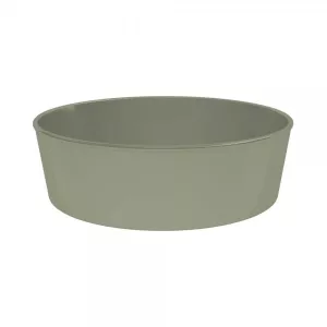 Boîte-repas TO-GO Big Bruno SAN réutilisable 1100ml Sauge